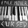 Emilie Mover - Album Cursed