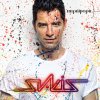 http://s.mxmcdn.net/images-storage/albums/8/4/2/0/4/2/27240248.jpg
