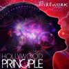 Hollywood Principle - Album Firework