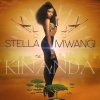 Stella Mwangi - Album Kinanda