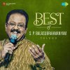 S. P. Balasubrahmanyam - Album Best of S.P. Balasubrahmanyam - Telugu