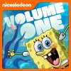http://s.mxmcdn.net/images-storage/albums/8/4/2/2/1/8/28812248.jpg
