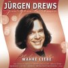 http://s.mxmcdn.net/images-storage/albums/8/4/2/2/4/1/27142248.jpg