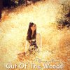 Tiffany Alvord - Album Out of the Woods