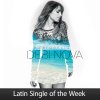 Debi Nova - Album Emergencia