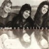 Wilson Phillips - Album Shadows and Light