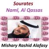 http://s.mxmcdn.net/images-storage/albums/8/4/2/3/8/5/30583248.jpg