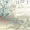 Walking On Cars - Album Tick Tock