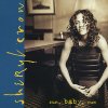 Sheryl Crow - Album Run Baby Run