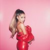 Ariana Grande - Album Nobody Does It Better