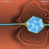 Tame Impala - Album Disciples