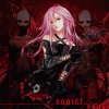 Egoist - Album Fallen