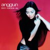 Anggun - Album Still Reminds Me