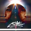 Broiler - Album Rays of Light