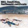 http://s.mxmcdn.net/images-storage/albums/8/4/2/6/8/7/30786248.jpg