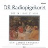 DR Radiopigekoret - Album Det Er I Dag Et Vejr