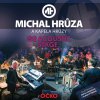 Michal Hruza - Album G2 Acoustic Stage