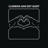 Clemens - Album Har Det Godt (Remixes)