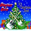 Status Quo - Album It's Christmas Time