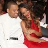 Chris Brown feat. Rihanna - Album Put It Up
