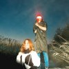 http://s.mxmcdn.net/images-storage/albums/8/4/2/7/7/8/28877248.jpg