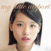 My Little Airport - Album 適婚的年齡