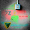 PZ - Album Rude Sofisticado