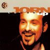 Jorn - Album Loosen Up