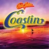 Cisco Adler - Album Coastin'