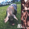 RoCola Bacalao - Album Mas Aniñados Que Nunca