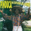 Pinduca - Album Na Explosão do Carimbó