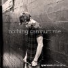 Spencer Sutherland - Album Nothing Can Hurt Me