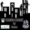 Cream - Album Ghetto Queen
