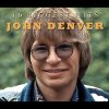 http://s.mxmcdn.net/images-storage/albums/8/4/3/0/4/5/11540348.jpg