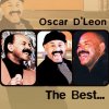 Oscar D'León - Album The Best of Oscar D'Leon