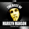 Marilyn Manson - Album The Best of Marilyn Manson, Vol. 2