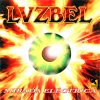 Luzbel - Album Mirada Eléctrica