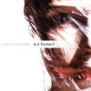 http://s.mxmcdn.net/images-storage/albums/8/4/3/0/9/0/27090348.jpg