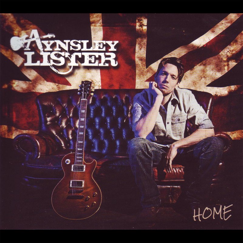 Aynsley Lister - Dishevelled에 대한 이미지 검색결과