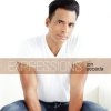 http://s.mxmcdn.net/images-storage/albums/8/4/3/2/0/4/27402348.jpg