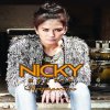 http://s.mxmcdn.net/images-storage/albums/8/4/3/2/4/7/32742348.jpg