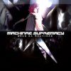http://s.mxmcdn.net/images-storage/albums/8/4/3/3/3/7/11733348.jpg