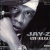 Jay-Z - Album Izzo (H.o.V.a.)