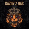 Popek / Matheo - Album Każdy z Nas