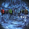 Erasure - Album I Say, I Say, I Say