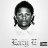 Eazy-E - Album Starring... Eazy E