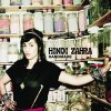 Hindi Zahra - Album Handmade [New Version - Includes Bonus]
