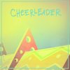 Cheerleader - Album On Your Side