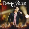 http://s.mxmcdn.net/images-storage/albums/8/4/3/6/9/4/27496348.jpg