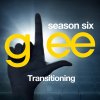 Glee Cast - Album Glee: The Music, Transitioning